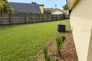 2203 Silver Pines Pl, Orlando, FL 32808 - Photo 4