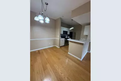 14341 Fredricksburg Drive #1007, Orlando, FL 32837 - Photo 4