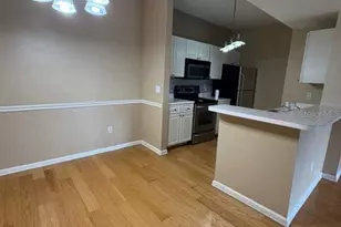 14341 Fredricksburg Dr, Orlando, FL 32837 - Photo 4