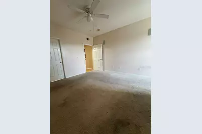 14341 Fredricksburg Drive #1007, Orlando, FL 32837 - Photo 8
