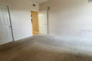 14341 Fredricksburg Dr, Orlando, FL 32837 - Photo 8