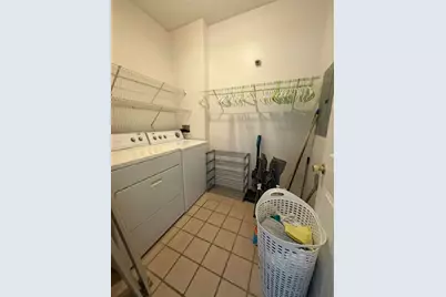 14341 Fredricksburg Drive #1007, Orlando, FL 32837 - Photo 10