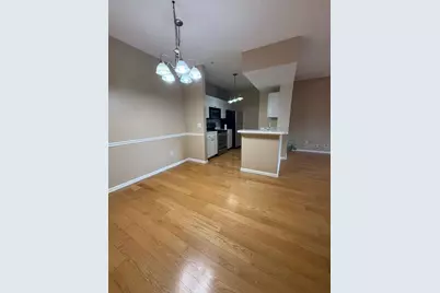 14341 Fredricksburg Drive #1007, Orlando, FL 32837 - Photo 1