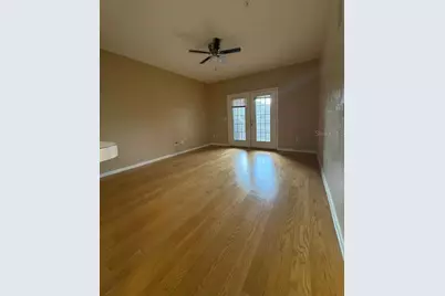 14341 Fredricksburg Drive #1007, Orlando, FL 32837 - Photo 2
