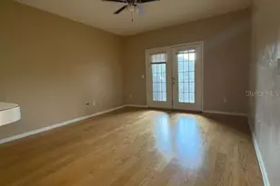 14341 Fredricksburg Dr, Orlando, FL 32837 - Photo 2