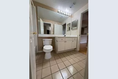 14341 Fredricksburg Drive #1007, Orlando, FL 32837 - Photo 6