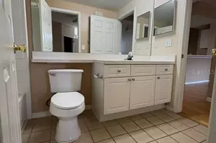 14341 Fredricksburg Dr, Orlando, FL 32837 - Photo 6