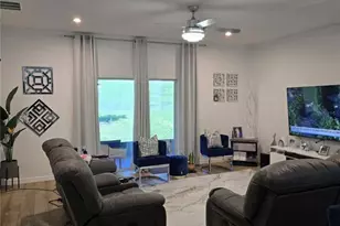 33259 Country House Dr, Sorrento, FL 32776 - Photo 4