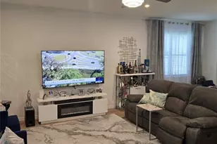 33259 Country House Dr, Sorrento, FL 32776 - Photo 8