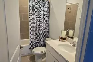 33259 Country House Dr, Sorrento, FL 32776 - Photo 14