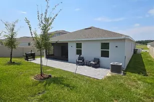 33259 Country House Dr, Sorrento, FL 32776 - Photo 18
