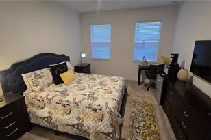 33259 Country House Dr, Sorrento, FL 32776 - Photo 8