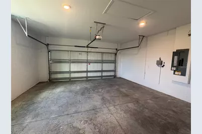 [Address not provided], Ocala, FL 34481 - Photo 22