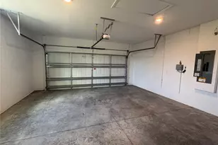 [Address not provided], Ocala, FL 34481 - Photo 22