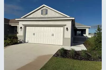 [Address not provided], Ocala, FL 34481 - Photo 2