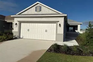 [Address not provided], Ocala, FL 34481 - Photo 2