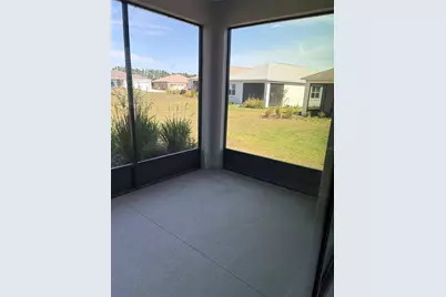 [Address not provided], Ocala, FL 34481 - Photo 14