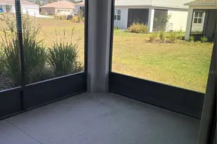 [Address not provided], Ocala, FL 34481 - Photo 14