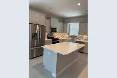 [Address not provided], Ocala, FL 34481 - Photo 6