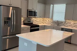 [Address not provided], Ocala, FL 34481 - Photo 6