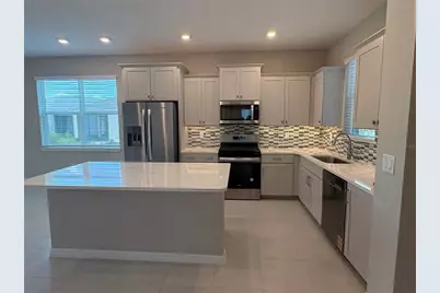[Address not provided], Ocala, FL 34481 - Photo 8