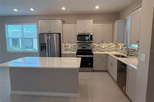 [Address not provided], Ocala, FL 34481 - Photo 8