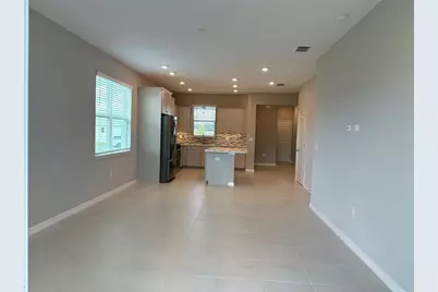 [Address not provided], Ocala, FL 34481 - Photo 12