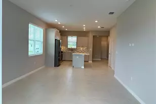 [Address not provided], Ocala, FL 34481 - Photo 12