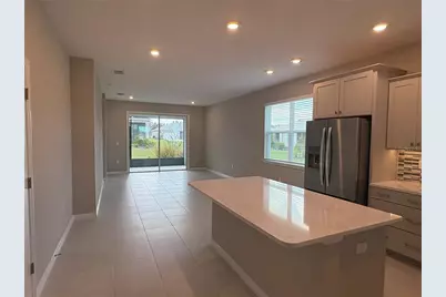 [Address not provided], Ocala, FL 34481 - Photo 6