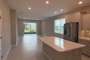 [Address not provided], Ocala, FL 34481 - Photo 6