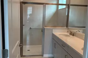 [Address not provided], Ocala, FL 34481 - Photo 18