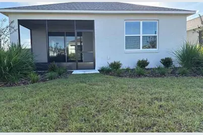 [Address not provided], Ocala, FL 34481 - Photo 4