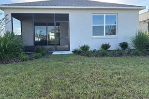[Address not provided], Ocala, FL 34481 - Photo 4