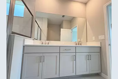 [Address not provided], Ocala, FL 34481 - Photo 20