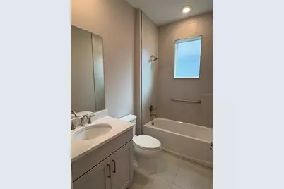 [Address not provided], Ocala, FL 34481 - Photo 10