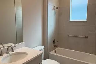 [Address not provided], Ocala, FL 34481 - Photo 10