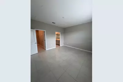 [Address not provided], Ocala, FL 34481 - Photo 16