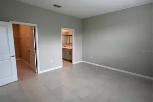 [Address not provided], Ocala, FL 34481 - Photo 16