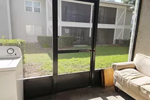 14468 Reuter Strasse Cir, Tampa, FL 33613 - Photo 22