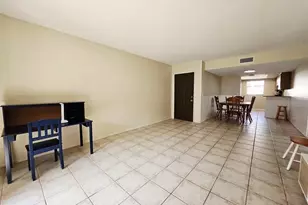 14468 Reuter Strasse Cir, Tampa, FL 33613 - Photo 10