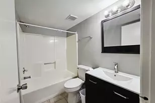 14468 Reuter Strasse Cir, Tampa, FL 33613 - Photo 14