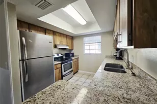 14468 Reuter Strasse Cir, Tampa, FL 33613 - Photo 6
