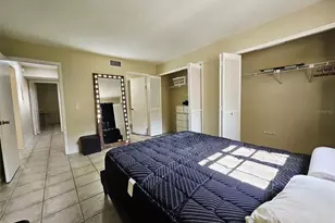 14468 Reuter Strasse Cir, Tampa, FL 33613 - Photo 18