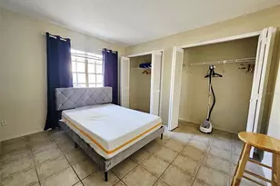14468 Reuter Strasse Cir, Tampa, FL 33613 - Photo 12