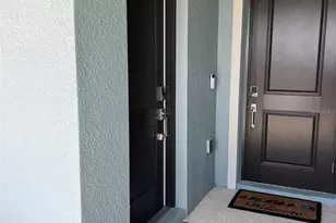 6488 Needle Wy, Saint Cloud, FL 34771 - Photo 2
