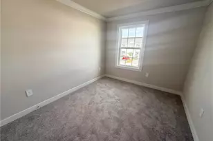 12335 Amber Crk Cir, Lakewood Ranch, FL 34211 - Photo 12