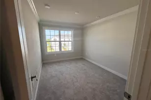 12335 Amber Crk Cir, Lakewood Ranch, FL 34211 - Photo 10