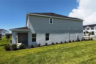 12335 Amber Crk Cir, Lakewood Ranch, FL 34211 - Photo 16