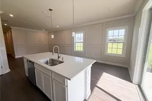 12335 Amber Crk Cir, Lakewood Ranch, FL 34211 - Photo 4