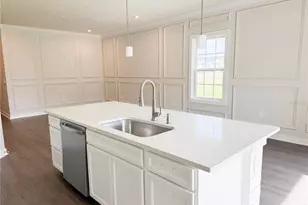 12335 Amber Crk Cir, Lakewood Ranch, FL 34211 - Photo 4